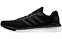 adidas-vengeful-preto