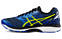 asics-gel-cumulus-18-azul