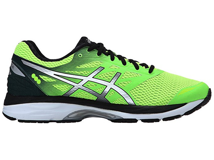 Asics Gel Cumulus (6 para comprar/NÃO comprar) |GuiaTênis