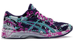 Asics Gel Noosa Tri 11