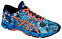 asics-gel-noosa-tri-11-azul