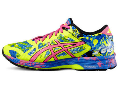 Asics Gel Noosa Tri 11 (9 Motivos para comprar/NÃO comprar) GuiaTênis Asics Gel Noosa Tri Motivos 11 (9 Motivos Tri para comprar/NÃO comprar) GuiaTênis 553c55