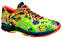 asics-gel-noosa-tri-11-masculino