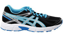 Asics Patriot 7