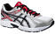 asics-gel-patriot-7-masculino