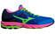 mizuno-wave-elevation-2-feminino