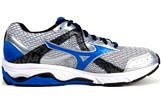 Mizuno Wave Elevation 2