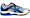 mizuno-wave-elevation-2-masculino