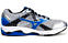 mizuno-wave-elevation-2-masculino