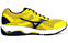 mizuno-wave-elevation-2-masculino-amarelo