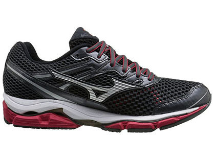 mizuno wave enigma 5 masculino