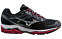 mizuno-wave-enigma-5