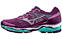 mizuno-wave-enigma-5-feminino