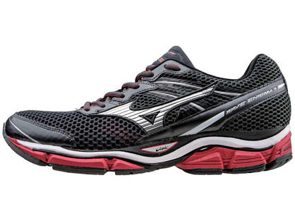 mizuno wave enigma 5 masculino