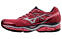 mizuno-wave-enigma-5-vermelho