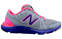 new-balance-690-v4-feminino