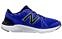 new-balance-690-v4-masculino-azul