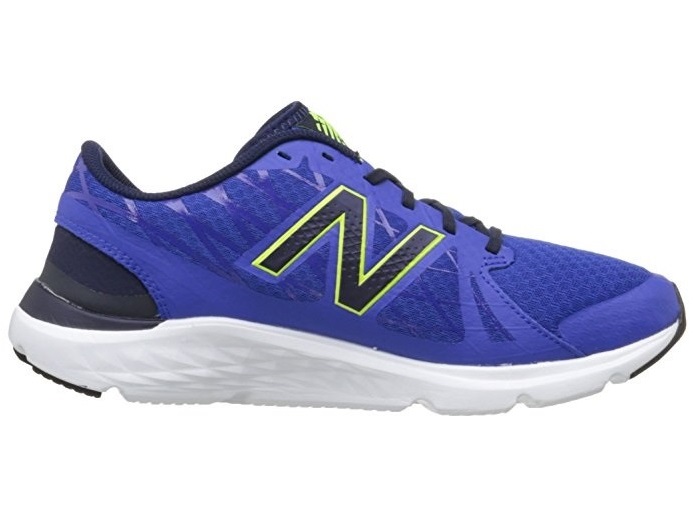 new balance speed ride 690 v4