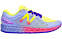 new-balance-fresh-foam-zante-v2