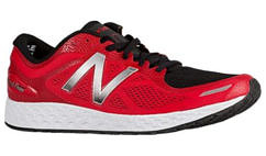 New Balance Zante V2