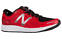 new-balance-fresh-foam-zante-v2-masculino