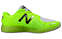 new-balance-fresh-foam-zante-v2-verde