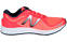 new-balance-zante-v2-feminino