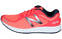 new-balance-zante-v2-feminino-rosa