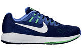 Nike Air Zoom Structure 20