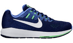 Nike Air Zoom Structure 20