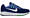 nike-air-zoom-structure-20-azul