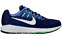 nike-air-zoom-structure-20-azul