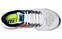 nike-air-zoom-structure-20-cabedal