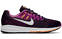 nike-air-zoom-structure-20-feminino