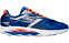 skechers-gorun-ride-5-azul