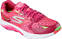 skechers-gorun-ride-5-feminino