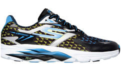 Skechers GORun Ride 5