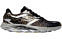 skechers-gorun-ride-5-masculino-preto