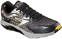 skechers-gorun-ride-5-preto