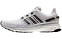 Adidas Energy Boost 3 - Branco