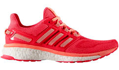 Adidas Energy Boost 3