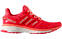 Adidas Energy Boost 3 - Feminino