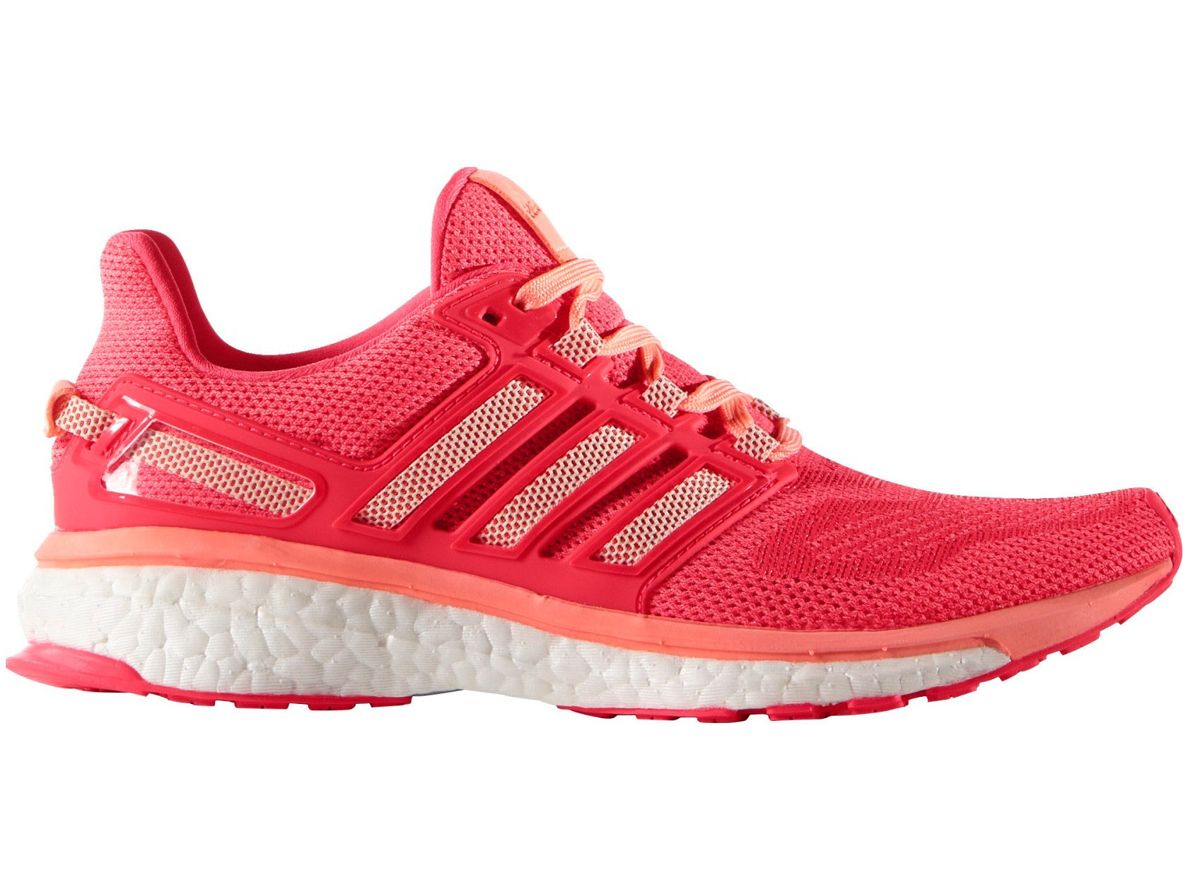 linha boost adidas