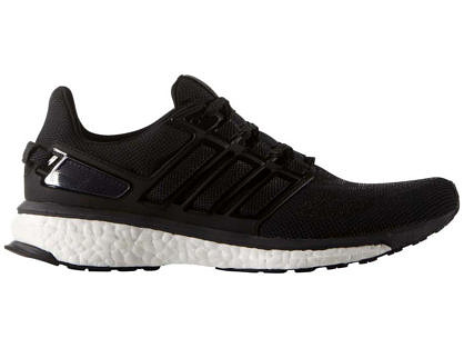 linha boost adidas