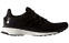 Adidas Energy Boost 3 - Preto