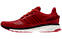 Adidas Energy Boost 3 - Vermelho