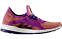 Adidas Pure Boost X - Feminino