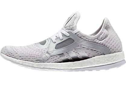 tênis adidas pure boost x feminino