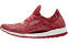 Adidas Pure Boost X - Vermelho