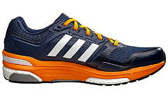 Adidas Supernova Sequence Boost 8